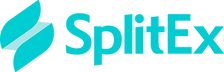 SplitEx
